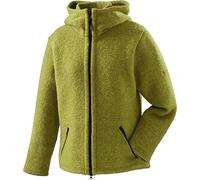 Mufflon Mu-Jula kiwi - Größe M