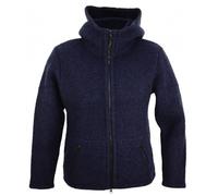 Mufflon Mu-Jula nachtblau - Größe XXL