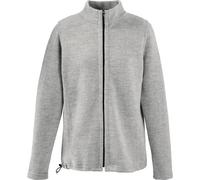Mufflon Mu-Juma, S, fog S9