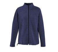 Mufflon Mu-Juma-W-Nachtblau XS