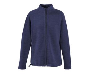 Mufflon Mu-Juma-W-Nachtblau XS