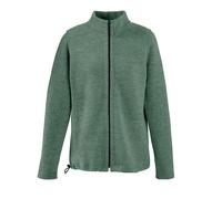 Mufflon Mu Juma W Schilf S