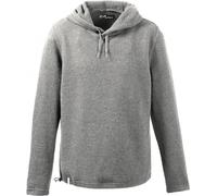 Mufflon Mu-Kamir fog - Größe L