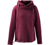 Mufflon Mu-Kusa berry - Größe XS