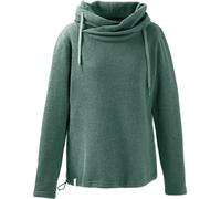 Mufflon Mu-Kusa schilf - Größe XXL