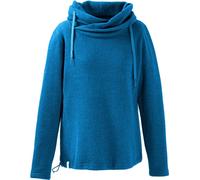 Mufflon Mu-Kusa sea - Größe L