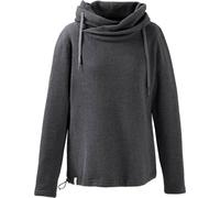 Mufflon Mu-Kusa, XL, Anthra S10