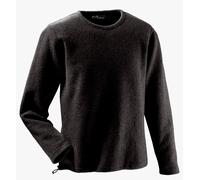 Mufflon Mu-Leon Men kohle - XXL