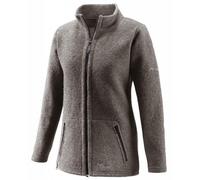 Mufflon Mu-Lou granit - Größe XL