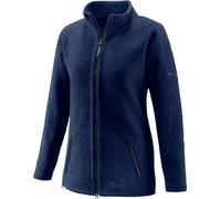 Mufflon Mu-Lou nachtblau - Größe M