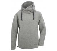 Mufflon Mu-Lucca fog - Größe XS