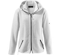 Mufflon Mu-Nele, M, Wolke S6