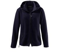 Mufflon Mu-Nele - - nachtblau - Größe XL