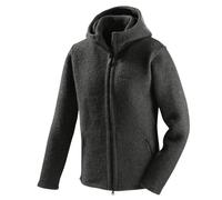 Mufflon Mu-Randy anthra - Größe XS