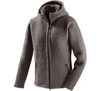 Mufflon Mu-Randy granit - Größe M