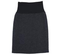 Mufflon Mu-Ria anthra - Größe M