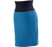 Mufflon Mu-Ria sea - Größe M