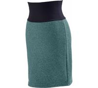 Mufflon Mu-Ria schilf - Größe L