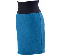 Mufflon Mu-Ria sea - Größe M