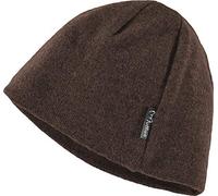 Mufflon Mütze Storm