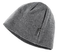 Mufflon Mu-Storm fels one size