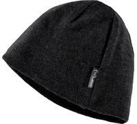 Mufflon Unisex Wollmütze Mu- Storm