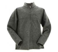 Mufflon Mu-Torup anthrazit - Größe L