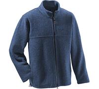 Mufflon Mu-Torup, L, atlantik S70