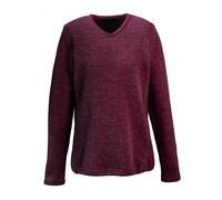 Mufflon Mu-Vela berry - Größe XXL