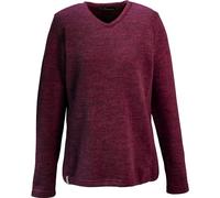 Mufflon Mu-Vela berry - Größe M