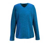 Mufflon Mu-Vela sea - Größe S