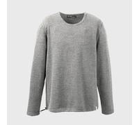 Mufflon Mu Victor Granite XL