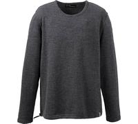 Mufflon Mu-Viktor anthra - Größe XXL