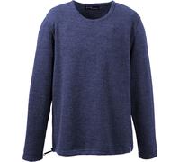 Mufflon Mu-Viktor nachtblau - Größe XXL