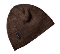 Mufflon Mütze Storm