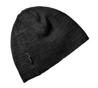 Mufflon Mütze Storm