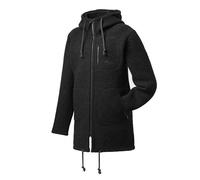 Mufflon W300 Patrick Black XL