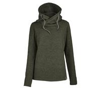 Mufflon Pullover Kusa