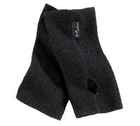 Mufflon W100 Mu-Handy