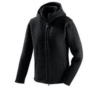 Mufflon Herrenjacke Randy