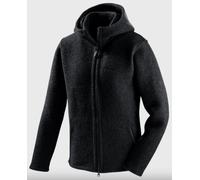 Mufflon Randy - W300 S17 braun (Jacke für Männer) M