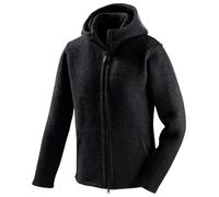 Mufflon W300 Mu-Randy