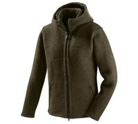 Mufflon Herrenjacke Randy