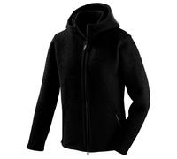 Mufflon Mu-Randy, XL, black