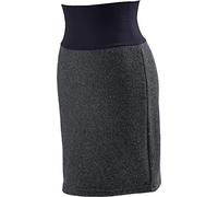 Mufflon Ria Women Größe S Anthra