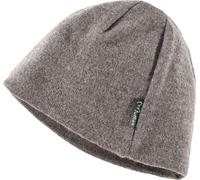 Mufflon Unisex Wollmütze Mu- Storm