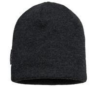 Mufflon - Storm - Mütze, Gr. One Size, blau/schwarz (Anthra)