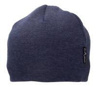 Mufflon - Storm - Mütze, Gr. One Size, blau (NightBlue)