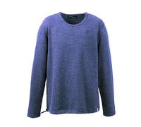 Mufflon Viktor Herren | S 70 ATLANTIC | XL