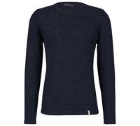 Mufflon Mu-Viktor Herren Pullover grau XXL
